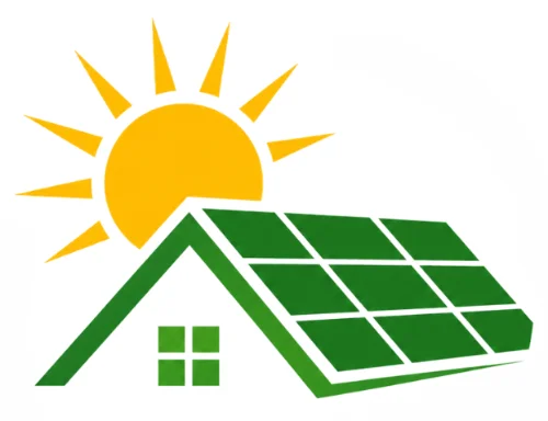 Panneaux Solaires Menthon-Saint-Bernard